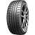 Каталог Sailun RoadX RXMotion U11 225/40ZR19 93Y XL RXMotion U11 TL от магазина Шинторг